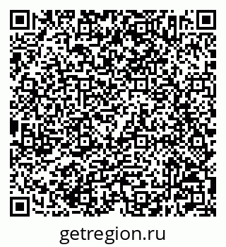 79632502099