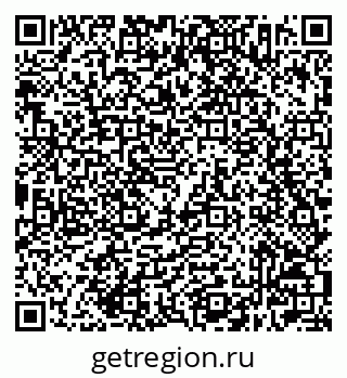 79632502102