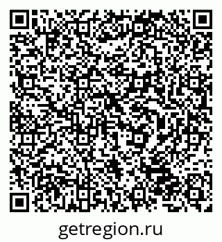 79632502103