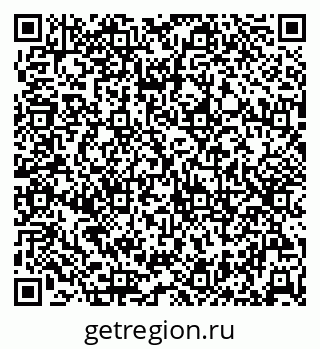 79632502108