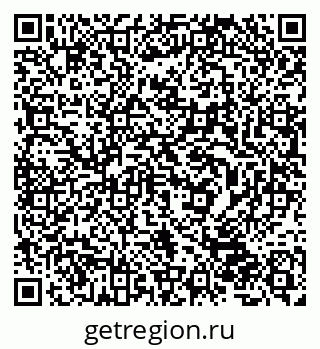 79632502109