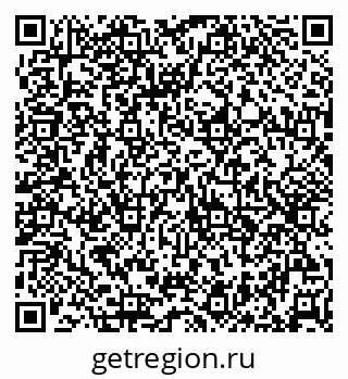 79632502111