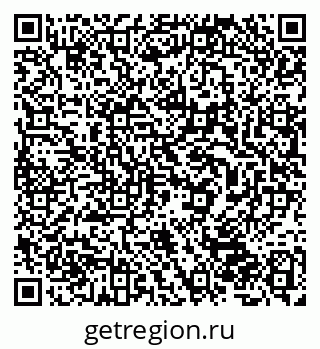79632502112