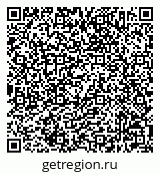 79632502115