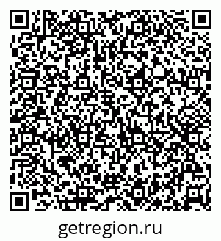 79632502116