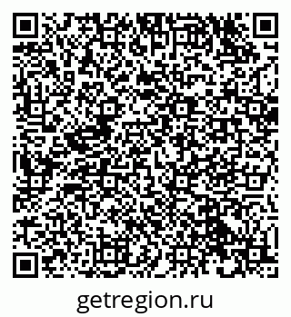 79632502118