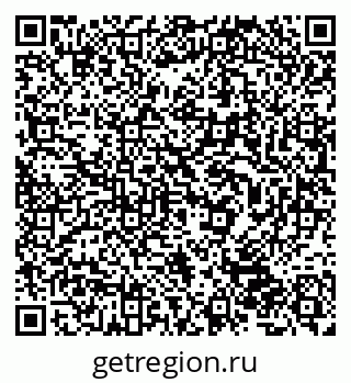 79632502120