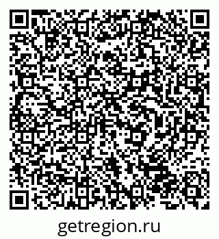 79632502122