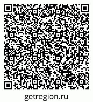 79632502123