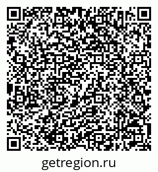 79632502126