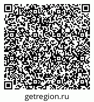 79632502127