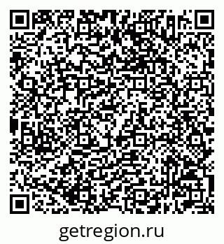 79632502128
