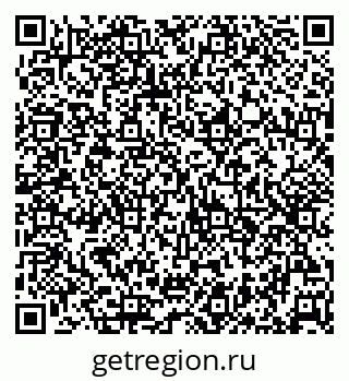 79632502131