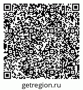 79632502133