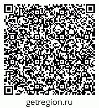79632502134
