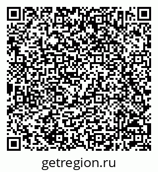 79632502140