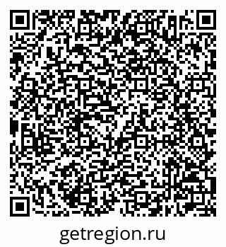 79632502141