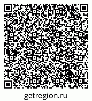 79632502150
