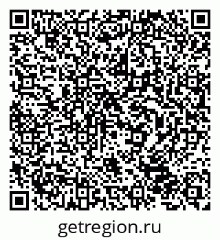 79632502151