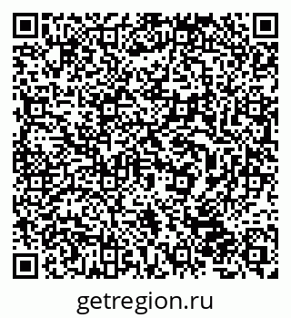 79632502153