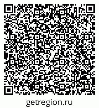 79632502156