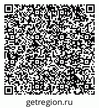 79632502159
