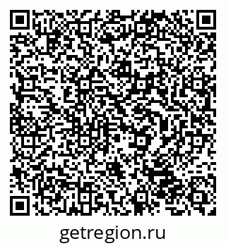 79632502161