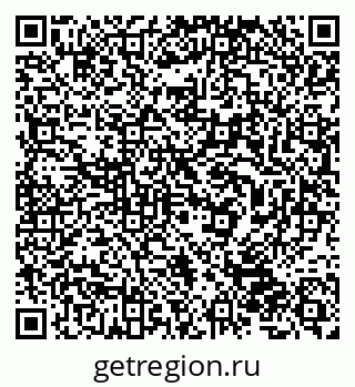 79632502162