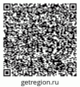 79632502163
