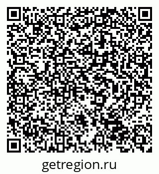 79632502164