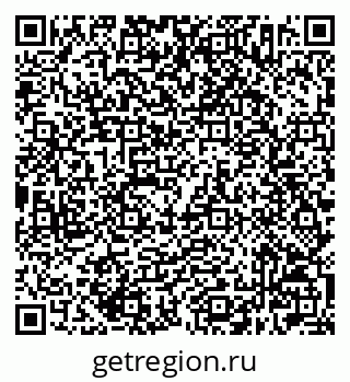 79632502165