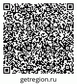 79632502168