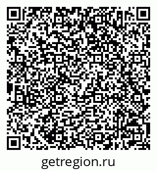 79632502169