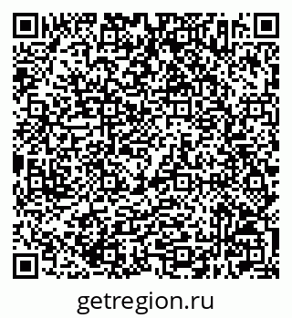 79632502171