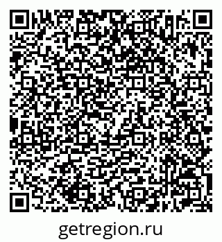 79632502173