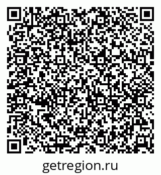 79632502175