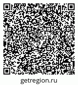 79632502176