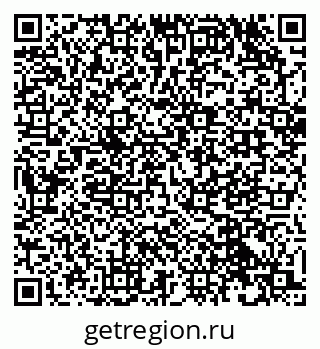 79632502177