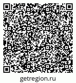 79632502183