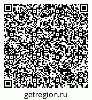 79632502184