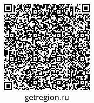 79632502185