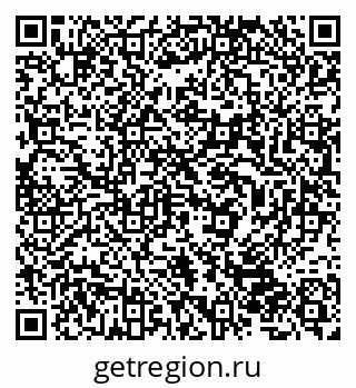 79632502186