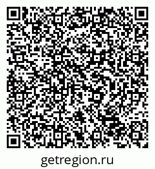 79632502187