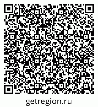 79632502188