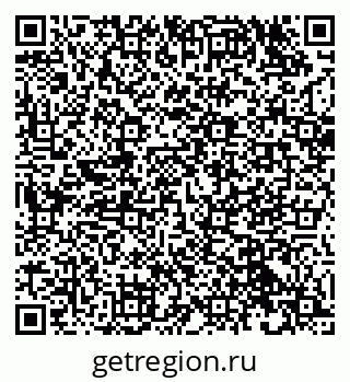 79632502189