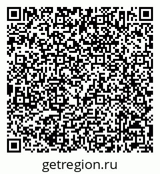 79632502190