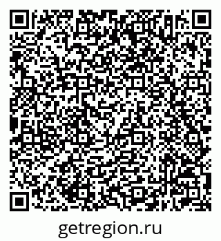 79632502192