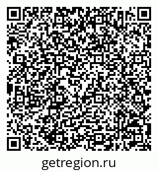 79632502195
