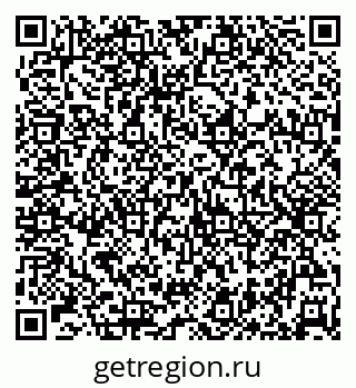 79632502196
