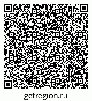 79632502197